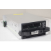 Quantum Tape Drive Library LTO6 FH Dual FC I500 UF-HE-LTO6-FC 8-00976-01